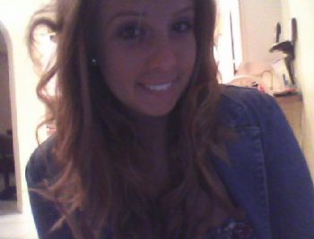 haleydav profile photo