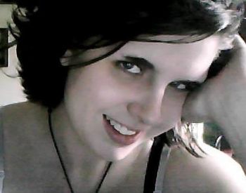 Meo313 profile photo