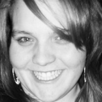 tbug27 profile photo