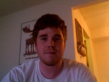 bpfautz profile photo