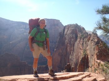 Dabster profile photo