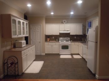 Summerhill profile photo