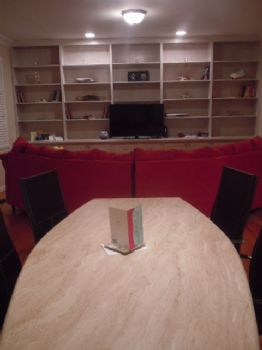 Summerhill profile photo