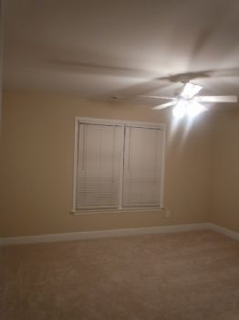 Summerhill profile photo