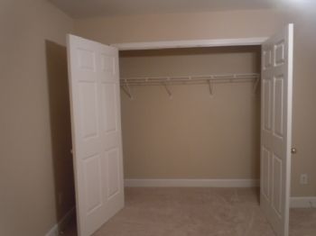 Summerhill profile photo