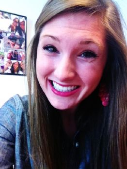 hdonley profile photo