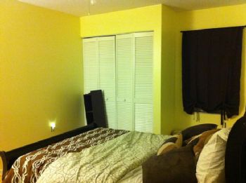 djponce profile photo