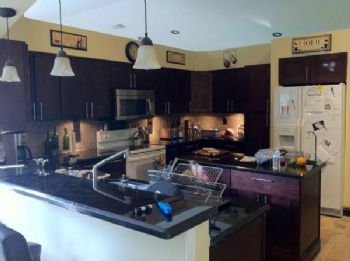 djponce profile photo