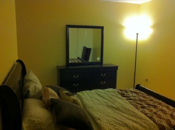 djponce profile photo