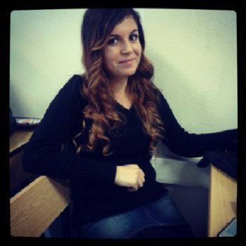 senemdinch profile photo