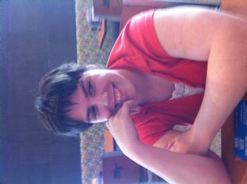 Stevie91 profile photo