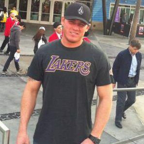 kyleanthony profile photo