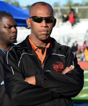 jacksonjeff profile photo