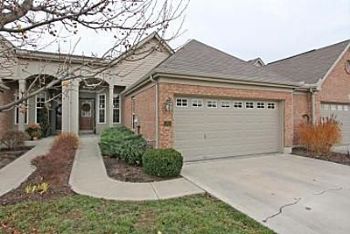 Scherazade profile photo