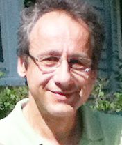 Vaclav profile photo