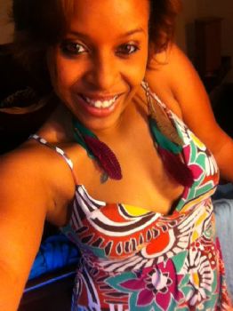 Bcintron profile photo