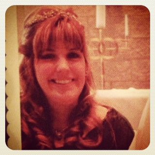 Mandilynn profile photo