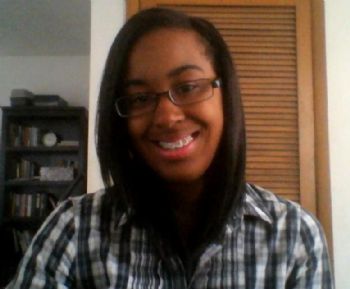 bauerarianna profile photo