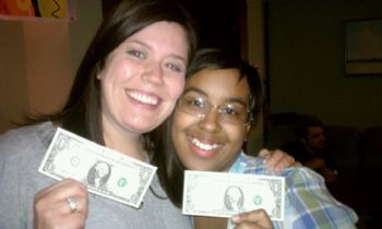 bauerarianna profile photo