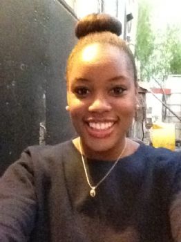 maberryman1 profile photo