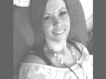 TiaunaF profile photo