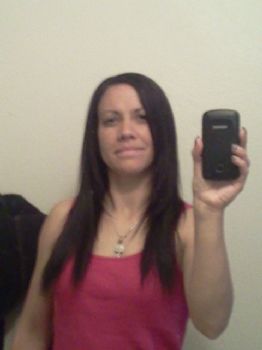 TiaunaF profile photo