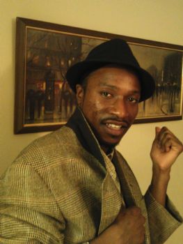 Enrique07 profile photo