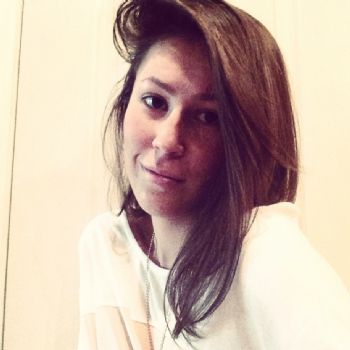 katy8989 profile photo