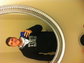 bubbajames profile photo