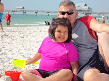 esaisguevara profile photo