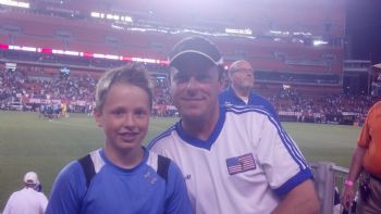 greenthum profile photo