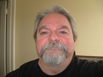 landshark388 profile photo