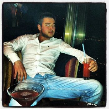 selimermaner profile photo