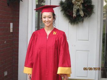 morganmcgill profile photo