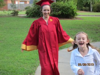 morganmcgill profile photo