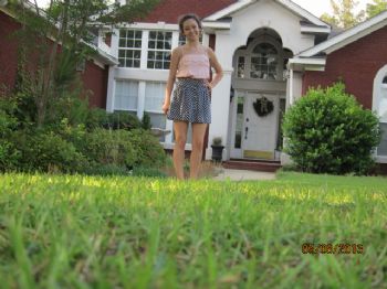 morganmcgill profile photo