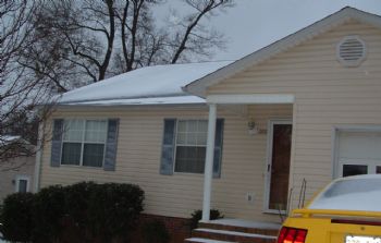 lisnsha profile photo