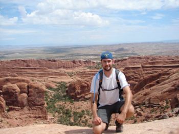 KayakChris profile photo