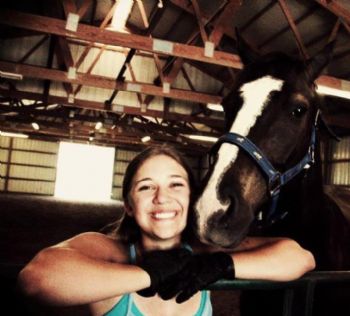 cated2020 profile photo