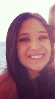 cated2020 profile photo