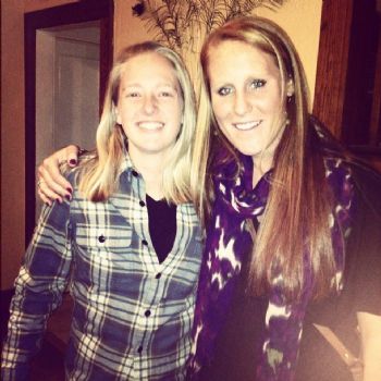 maz109 profile photo