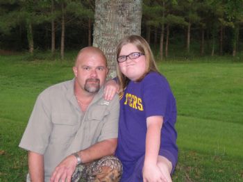 toolmaker profile photo