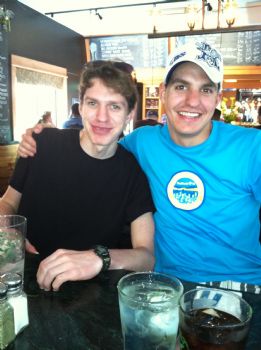 sfhill profile photo