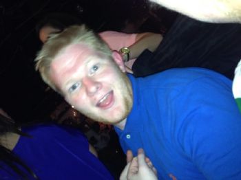 jfastenal1 profile photo