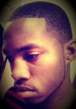 Nell95 profile photo