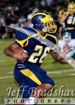 Nell95 profile photo