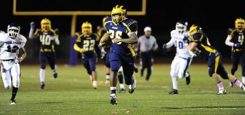 Nell95 profile photo