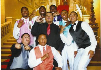 Nell95 profile photo