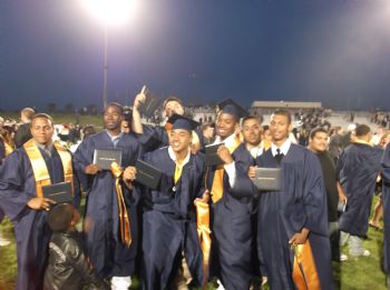 Nell95 profile photo