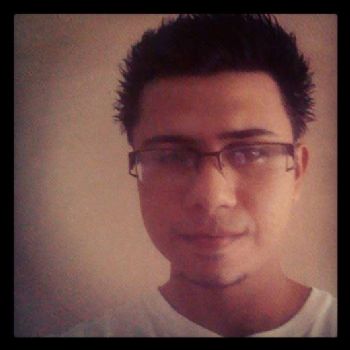 gxavier profile photo